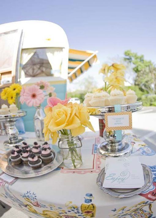 vintage-trailers-pasteleria-cupcake