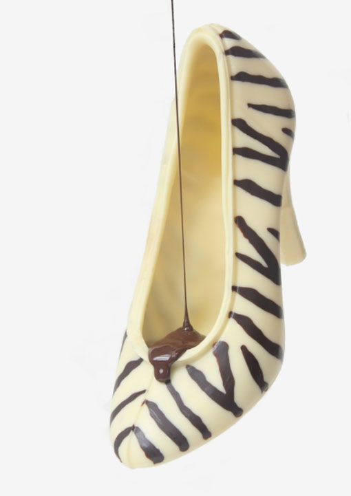 zapatos-de-chocolate