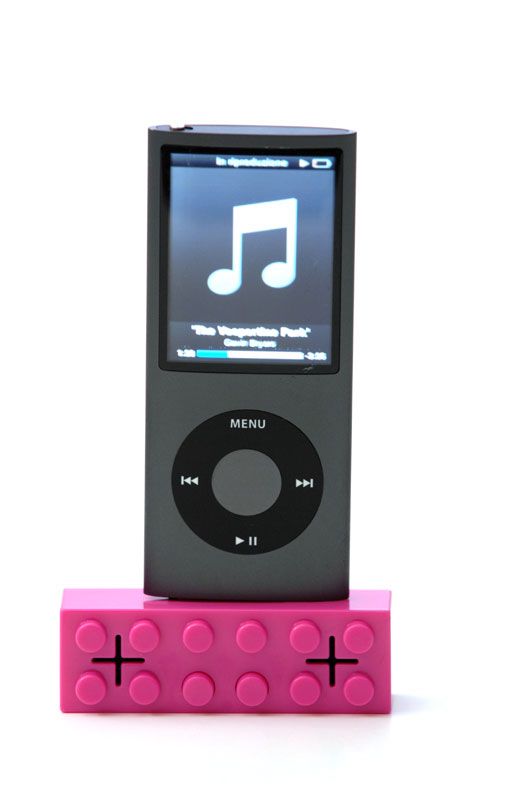 altavoz-ipod