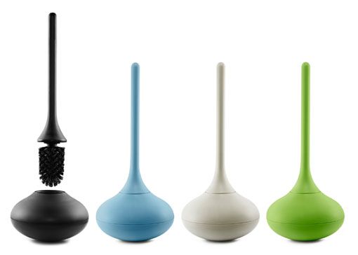 ballo-toilet-brush-escobill