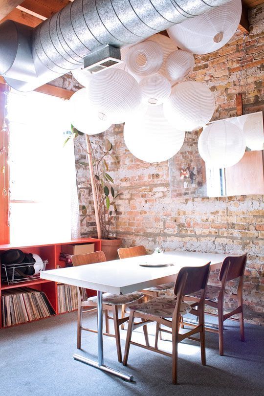 brickhousetour4_101410