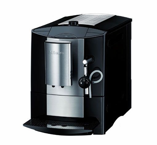 cafetera-miele-negra