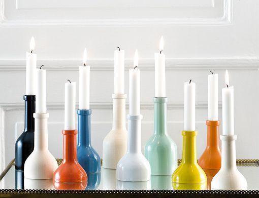 candeleros-de-colores