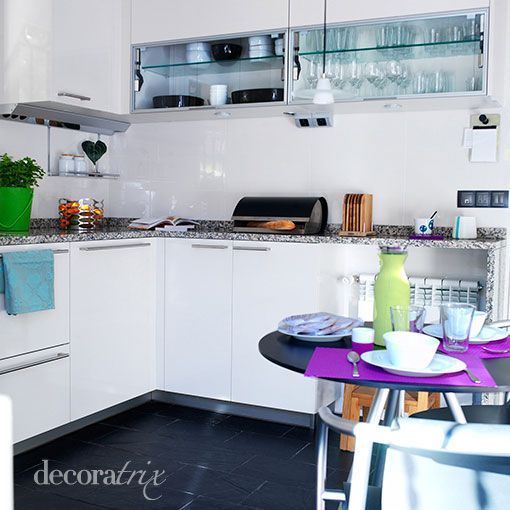 cocina-blanca-decoratrix