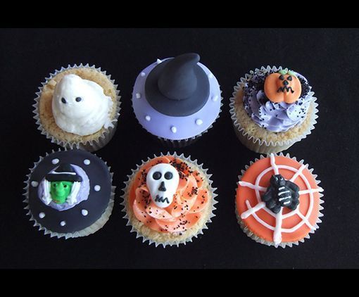 cupcakes-pan-de-azucar