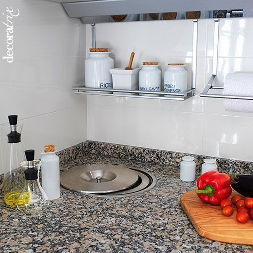 detalle-encimera-decoratrix