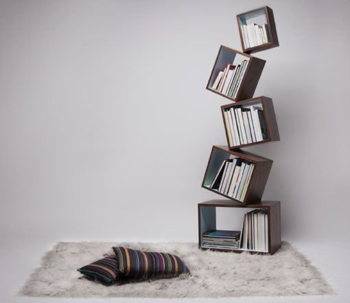 estanteria-en-equilibrio