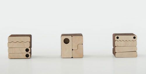 juguete-mr-cube-de-hector-serrano-para-ten-plan-at-100-design-london-3