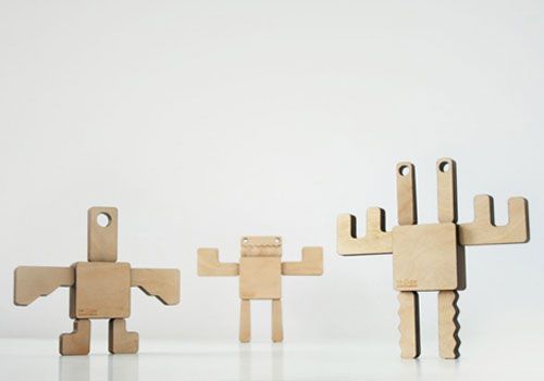 juguete-mr-cube-de-hector-serrano-para-ten-plan-at-100-design-london-5