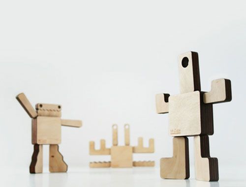 juguete-mr-cube-de-hector-serrano-para-ten-plan-at-100-design-london