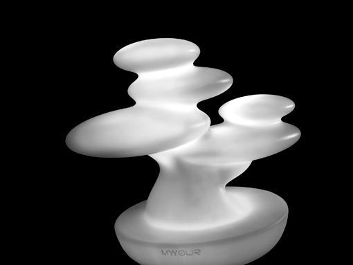 lampara-bonsai-de-myyour