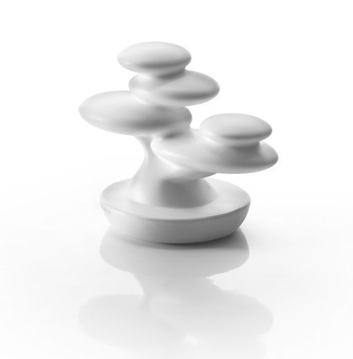 lampara-bonsai-en-blanco