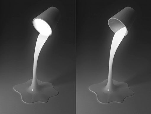 lampara-pour-lighting1