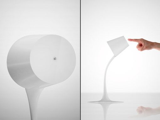 lampara-pour-lighting2