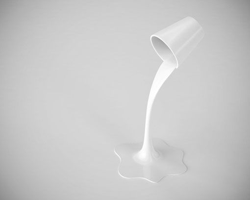 lampara-pour-lighting4