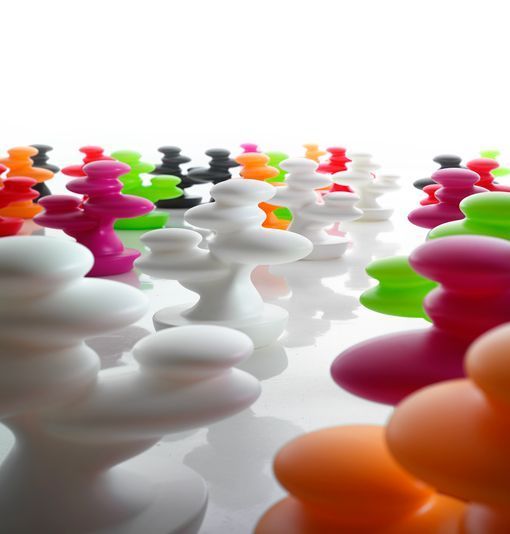 lamparas-de-exterior-sin-cable