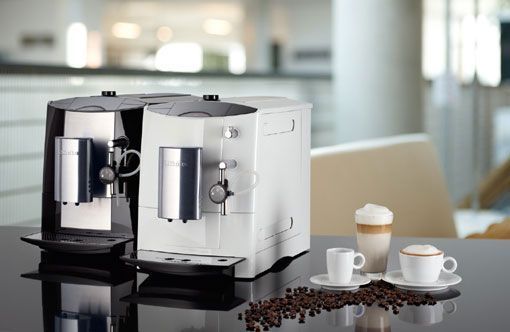 nueva-cafetera-miele