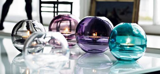 portavelas-redondos-holmegaard