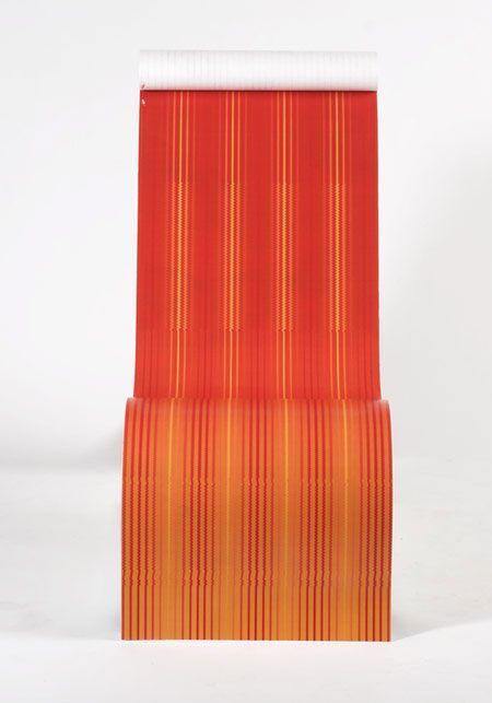 silla-darwin-de-stefan-sagmeister-3