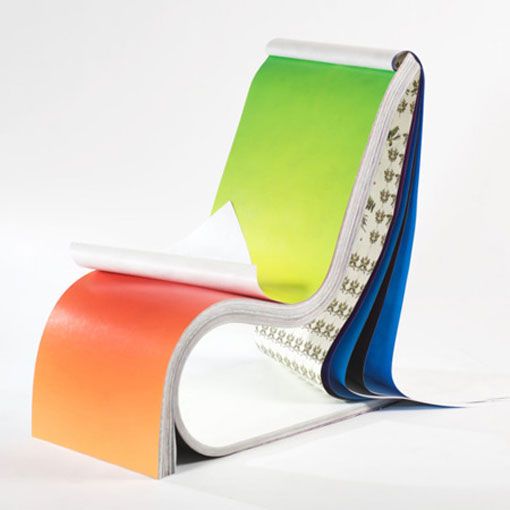 silla-darwin-de-stefan-sagmeister-5