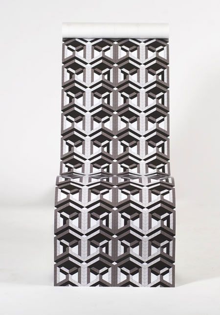 silla-darwin-de-stefan-sagmeister-6