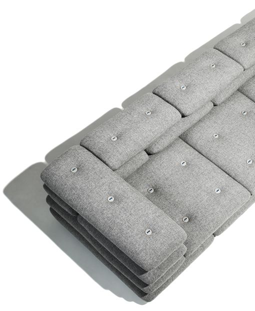 sofa-brick-detalle-botones