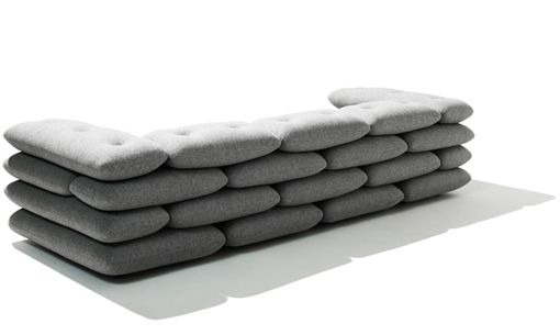 sofa-de-sacos-de-cemento-brick-3