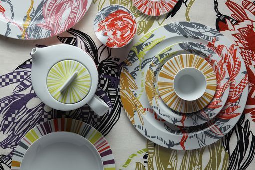 vajilla-de-missoni-home-20