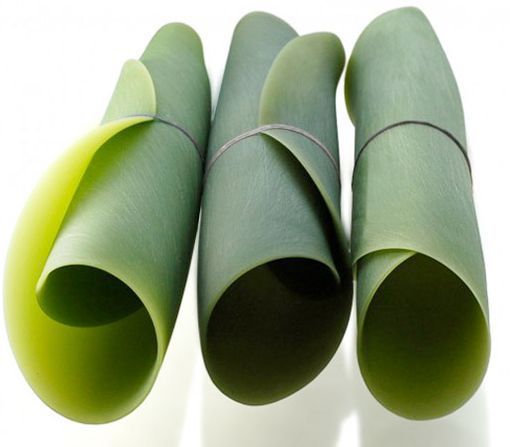 vajilla-flexible-dinnerware2