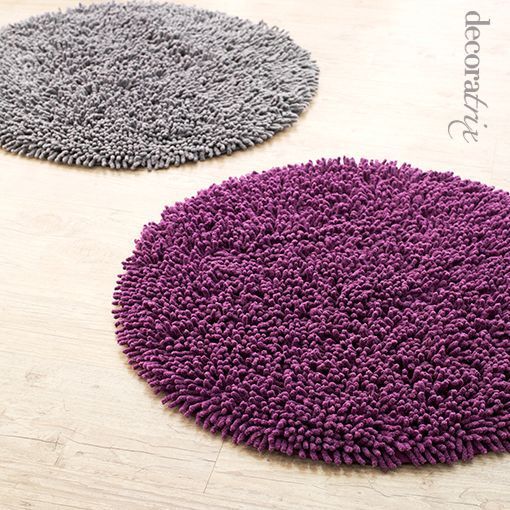 alfombrillas-redondas-de-nudo-gordo