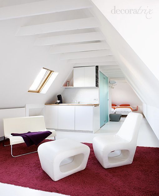 apartamento-de-kortrijk-001