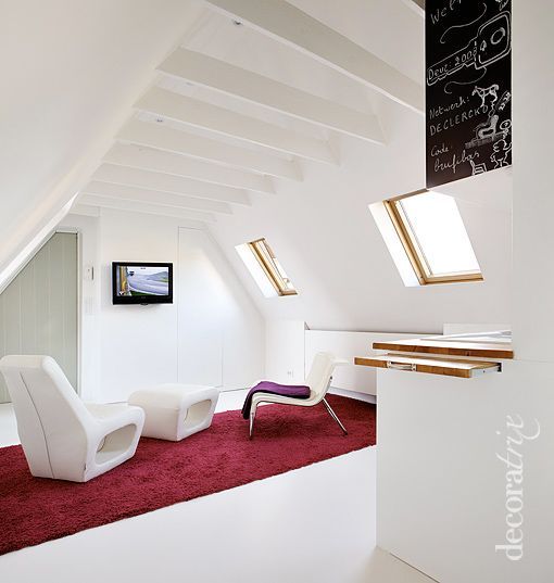 apartamento-de-kortrijk-002