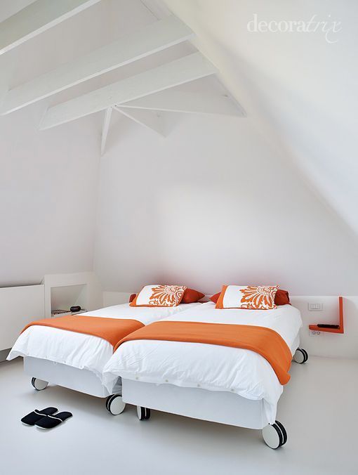 apartamento-de-kortrijk-004