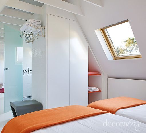 apartamento-de-kortrijk-005c