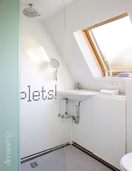 apartamento-de-kortrijk-007