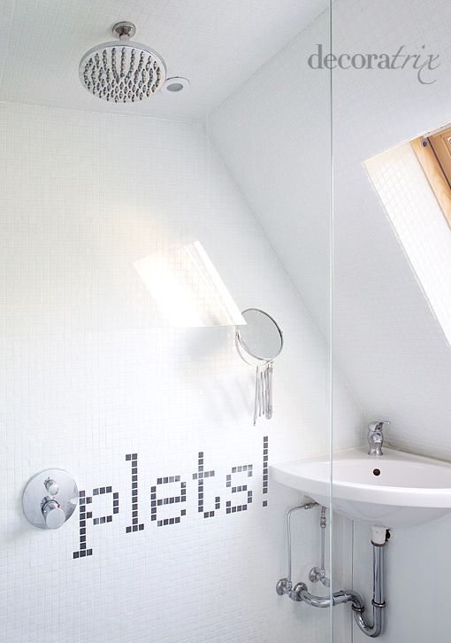 apartamento-de-kortrijk-008