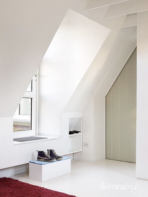 apartamento-en-kortrijk-006