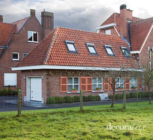 apartamento-en-kortrijk-009