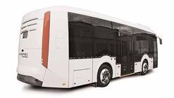 autobus-ecologico-castrosua