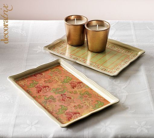 bandejas-vintage-para-complementos