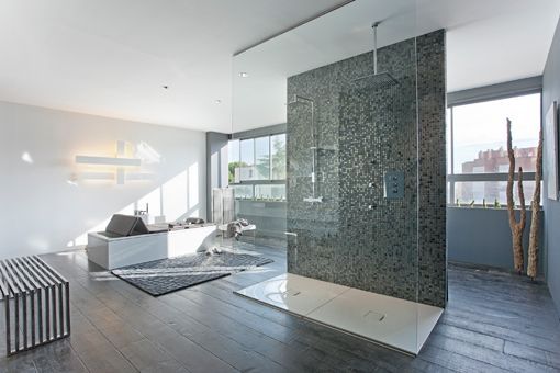 bano-carmen-barasona-casa-decor-barcelona