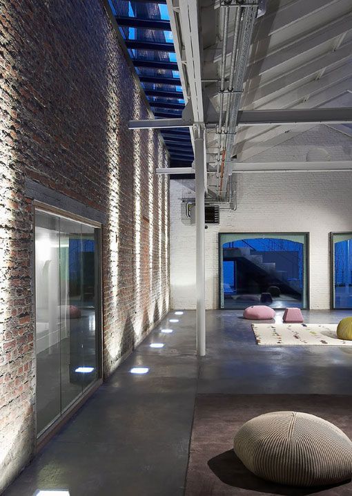 casalis-after-showroom