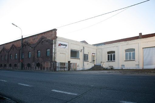 casalis-before-renovation-s