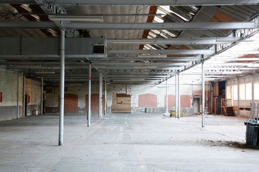 casalis-current-showroom-2