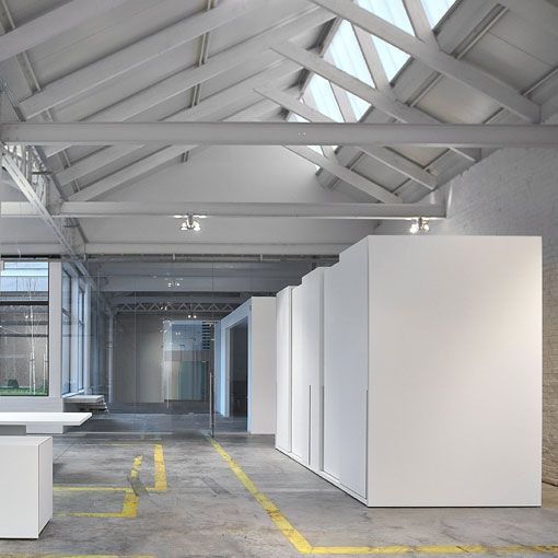 casalis-despues-office-01