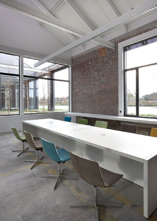 casalis-meeting-room