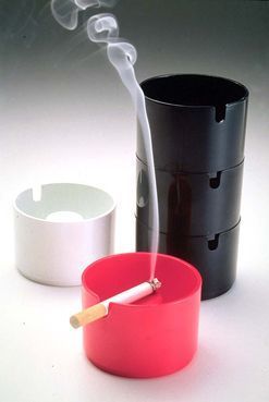 ceniceros-copenhague-de-andre-ricard