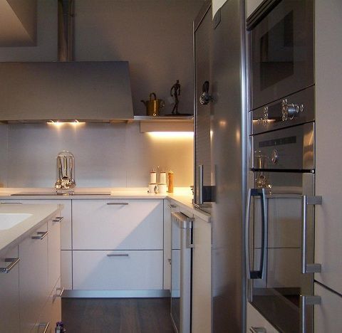 cocina-1