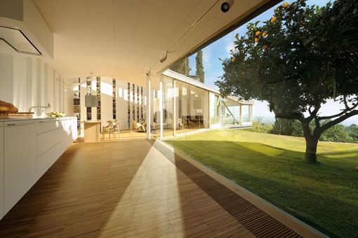 cocina-barcelona-bulthaup