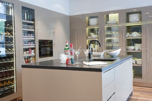 cocina-molins-interiors-casa-decor-barcelona